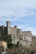 bolsena und umgebung2